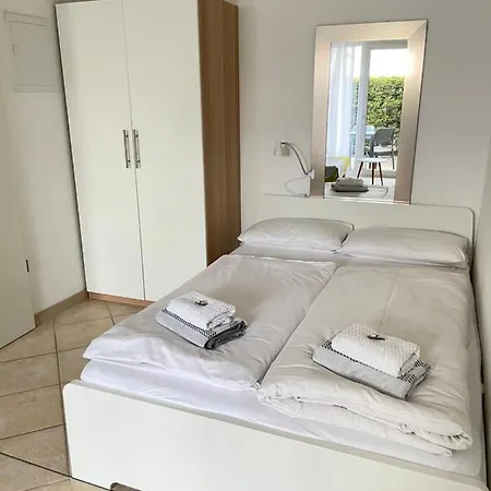 Petershausen Konstanz