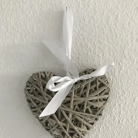 Petershausen Konstanz