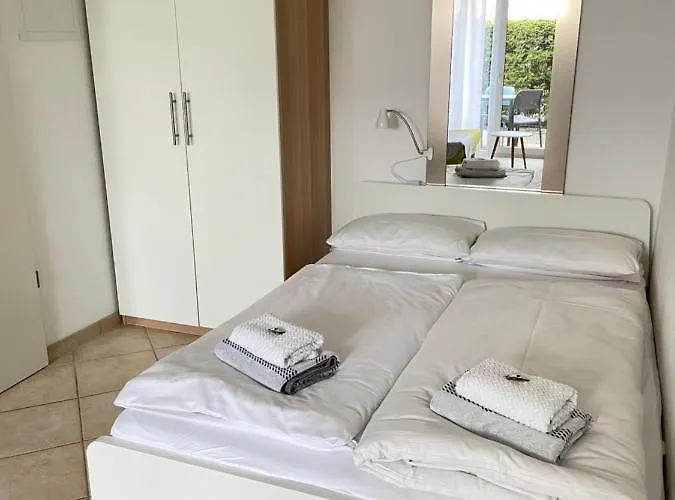 Petershausen Constance