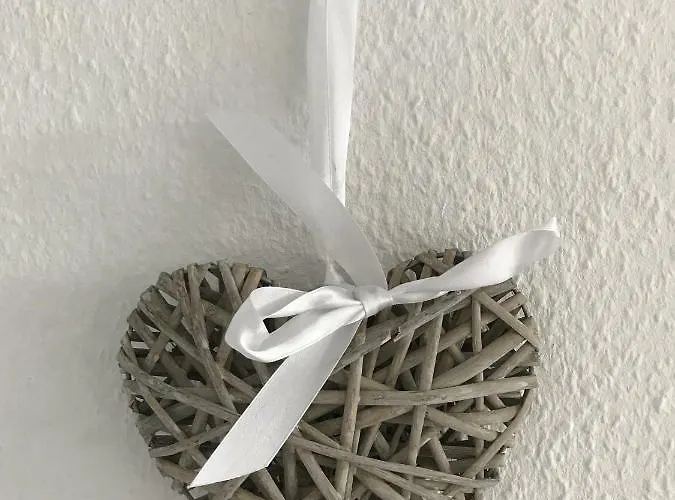 Petershausen Konstanz